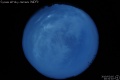 2010/2/16 20:31’02”
