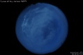 2010/2/16 20:55’02”