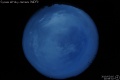 2010/2/16 20:59’32”