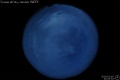 2010/2/16 21:00’02”