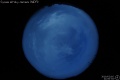 2010/2/16 21:00’34”