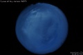 2010/2/16 21:08’32”