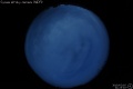 2010/2/16 21:23’02”
