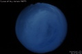2010/2/16 21:27’02”