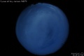 2010/2/16 21:29’32”