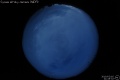 2010/2/16 21:45’32”