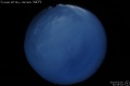 2010/2/16 21:55’32”
