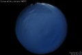 2010/2/16 22:01’02”