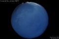 2010/2/16 22:12’04”
