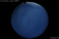 2010/2/16 22:17’02”
