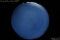 2010/2/16 22:39’32”