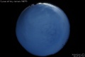 2010/2/16 22:47’32”