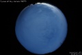 2010/2/16 22:49’02”