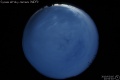 2010/2/16 22:52’02”