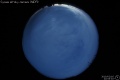 2010/2/16 22:53’02”