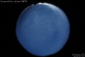 2010/2/16 22:54’02”