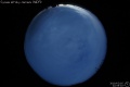 2010/2/16 22:55’02”