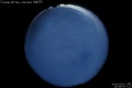 2010/2/16 22:58’02”
