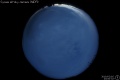 2010/2/16 23:00’32”