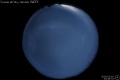 2010/2/16 23:48’32”