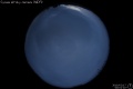 2010/2/17 00:01’02”