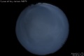 2010/2/17 00:30’02”