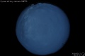 2010/2/17 18:30’32”