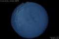 2010/2/17 18:38’02”
