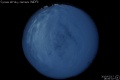 2010/2/17 18:50’32”