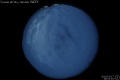2010/2/17 18:51’02”