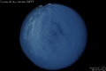 2010/2/17 18:51’32”