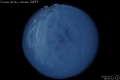 2010/2/17 18:52’32”