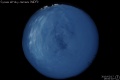 2010/2/17 19:00’02”