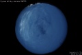 2010/2/17 19:00’32”
