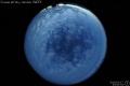 2010/2/17 23:00’34”