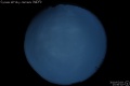 2010/2/18 17:50’32”