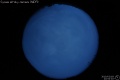2010/2/18 22:52’02”