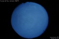 2010/2/18 23:00’32”