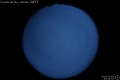 2010/2/18 23:45’32”