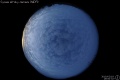 2010/2/19 19:00’32”