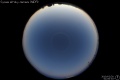 2010/2/20 01:00’02”