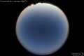 2010/2/20 01:00’32”