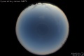 2010/2/20 01:20’32”
