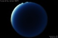 2010/2/20 21:00’32”