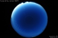 2010/2/20 23:00’32”