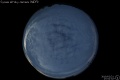 2010/2/21 17:51’32”