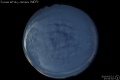 2010/2/21 17:52’32”