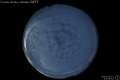 2010/2/21 17:55’02”