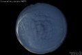 2010/2/21 17:57’32”