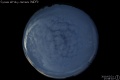 2010/2/21 17:58’02”